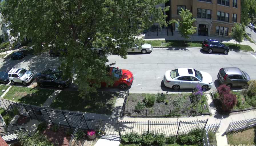 Reolink Camera One_00_Reolink Home Hub One_20250523115036.jpg